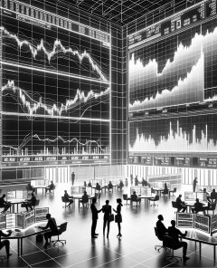 ai-nemetschek-stock-analysis