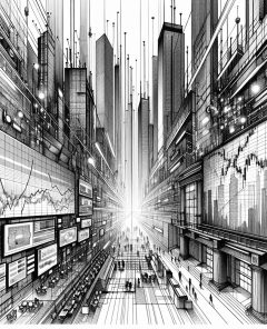 ai-nemetschek-stock-analysis