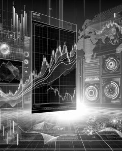 ai-nemetschek-stock-decline