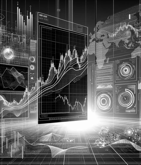 ai-nemetschek-stock-decline