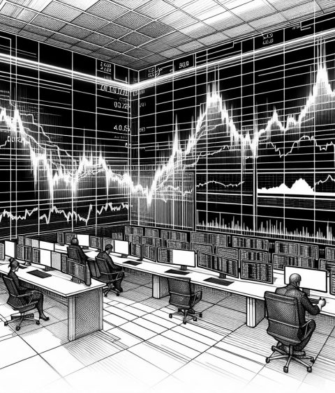 ai-nemetschek-stock-decline