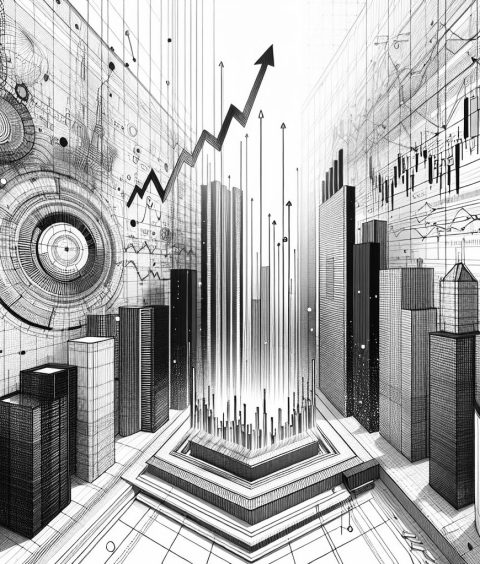 ai-nemetschek-stock-growth