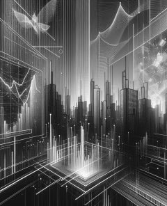 ai-nemetschek-stock-growth