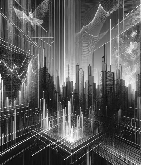 ai-nemetschek-stock-growth