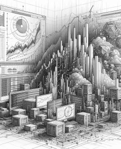 ai-nemetschek-stock-growth