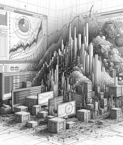 ai-nemetschek-stock-growth