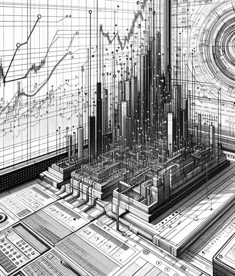 ai-nemetschek-stock-growth