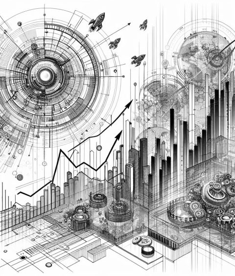 ai-nemetschek-stock-growth