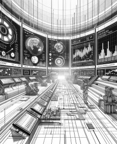 ai-nemetschek-stock-growth