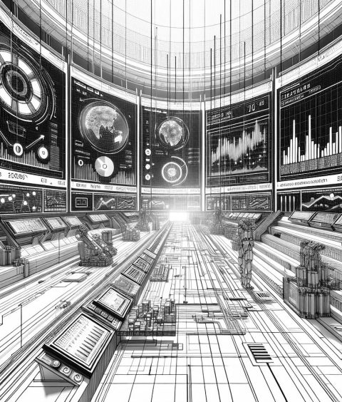 ai-nemetschek-stock-growth