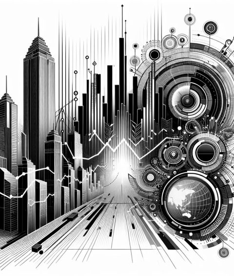 ai-nemetschek-stock-growth