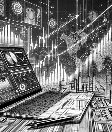 ai-nemetschek-stock-growth