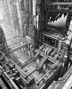 ai-nemetschek-stock-growth