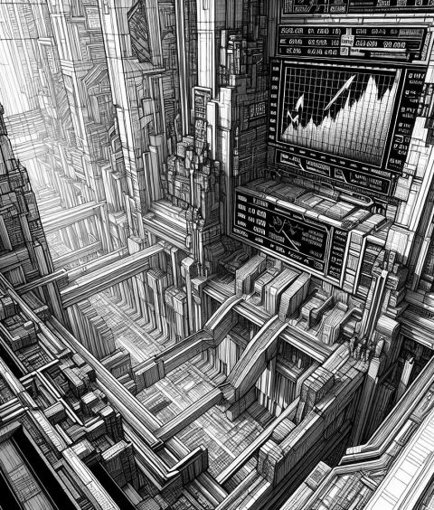 ai-nemetschek-stock-growth