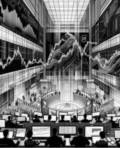 ai-nemetschek-stock-market