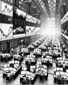 ai-nemetschek-stock-market
