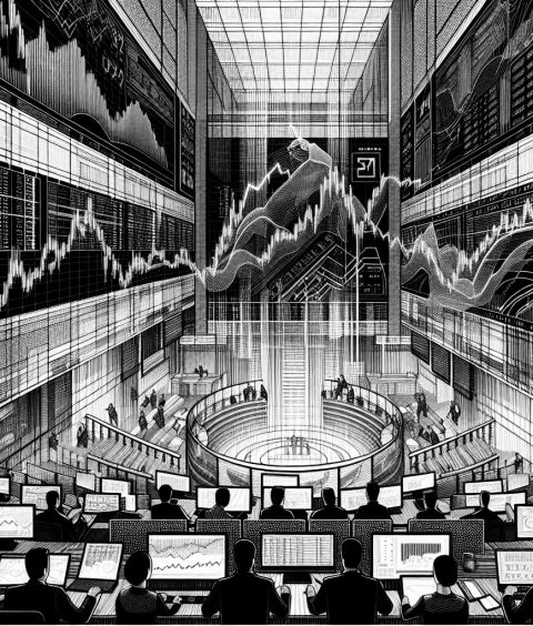ai-nemetschek-stock-market