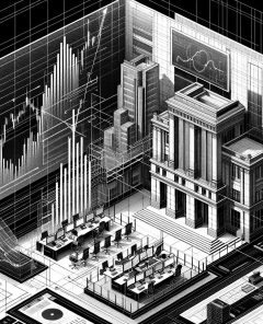 ai-nemetschek-stock-market