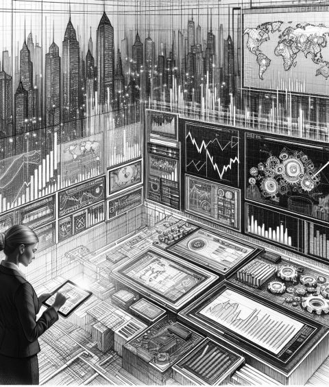 ai-nemetschek-stock-market