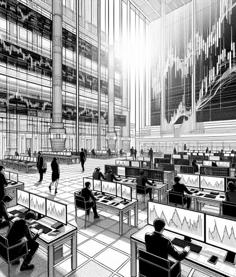 ai-nemetschek-stock-performance