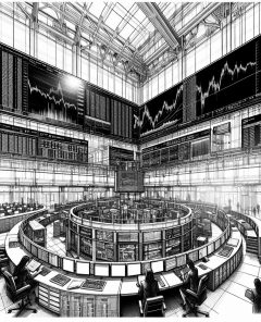 ai-nemetschek-stock-performance