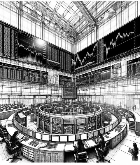 ai-nemetschek-stock-performance
