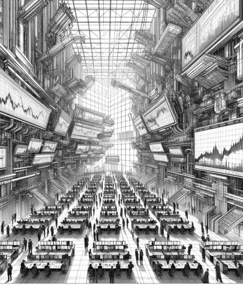 ai-nemetschek-stock-rise
