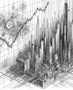 ai-nemetschek-stock-stability
