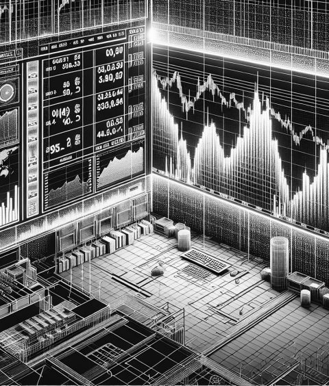 ai-nemetschek-stock-stability
