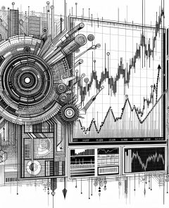 ai-nemetschek-stock-trend