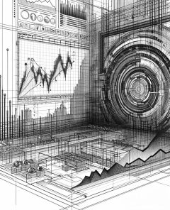 ai-nemetschek-stock-trend