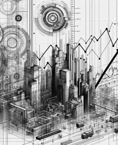ai-nemetschek-stock-trend