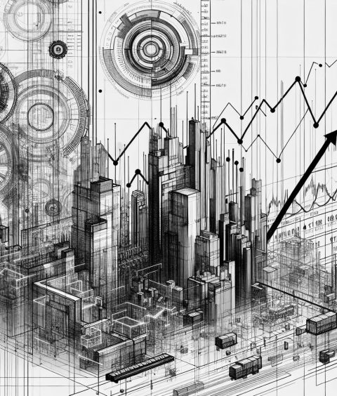 ai-nemetschek-stock-trend