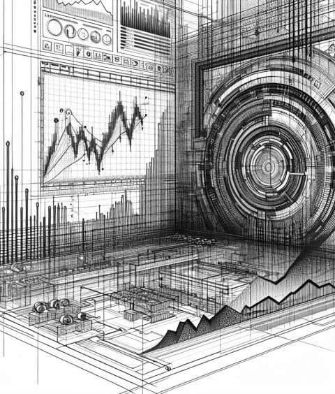 ai-nemetschek-stock-trend