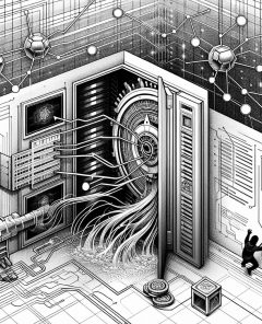 ai-nemo-defi-hack