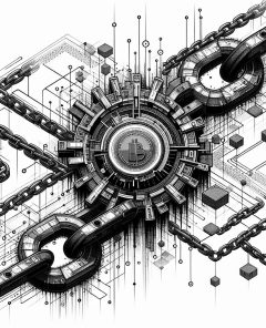 ai-nemo-protocol-hack