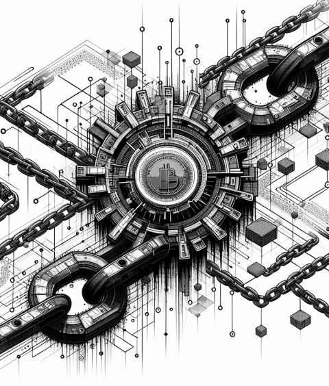 ai-nemo-protocol-hack