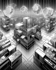 ai-nemo-protocol-hack