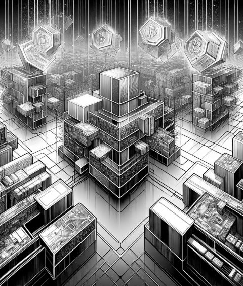 ai-nemo-protocol-hack