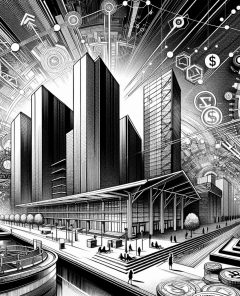 ai-neobank-expansion
