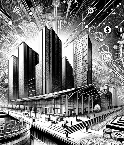 ai-neobank-expansion