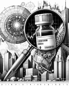 ai-neogenomics-exact-sciences