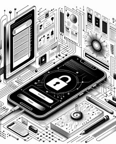 ai-neon-app-privacy