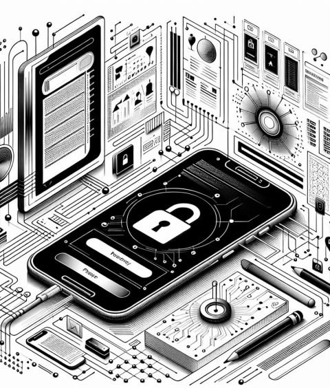 ai-neon-app-privacy