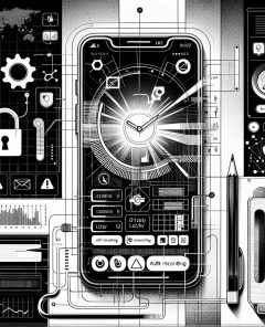 ai-neon-security-breach