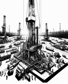 ai-neotech-metals-exploration