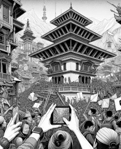 ai-nepal-digital-revolution