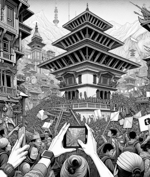 ai-nepal-digital-revolution