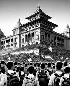 ai-nepal-protest