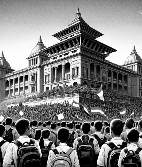 ai-nepal-protest